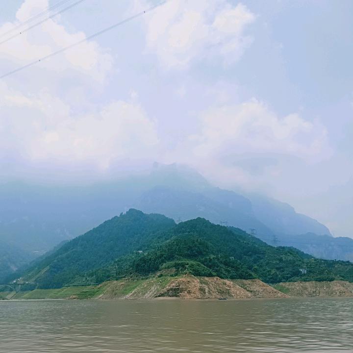 樱桃