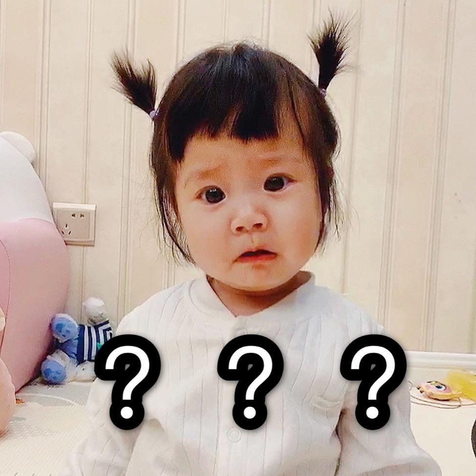 啵妞❤️（小爱心版）@抖音