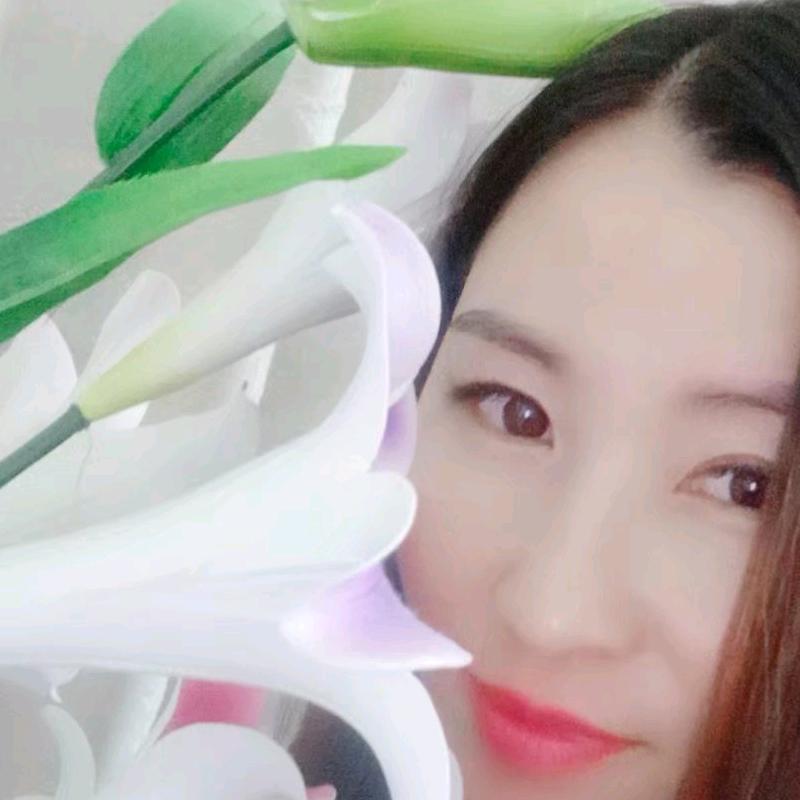 🍎豆豆🍎