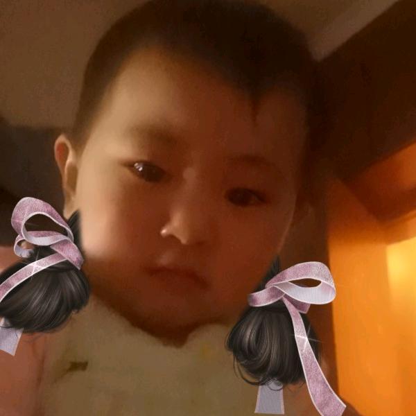 珂儿