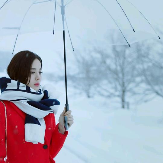 世界真美好
