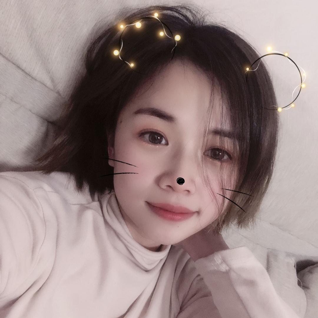 裙子