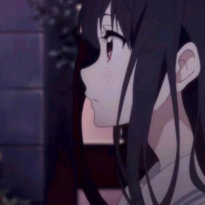 0度
