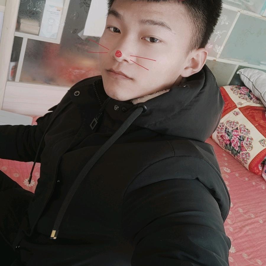 青挽泪散度余歌