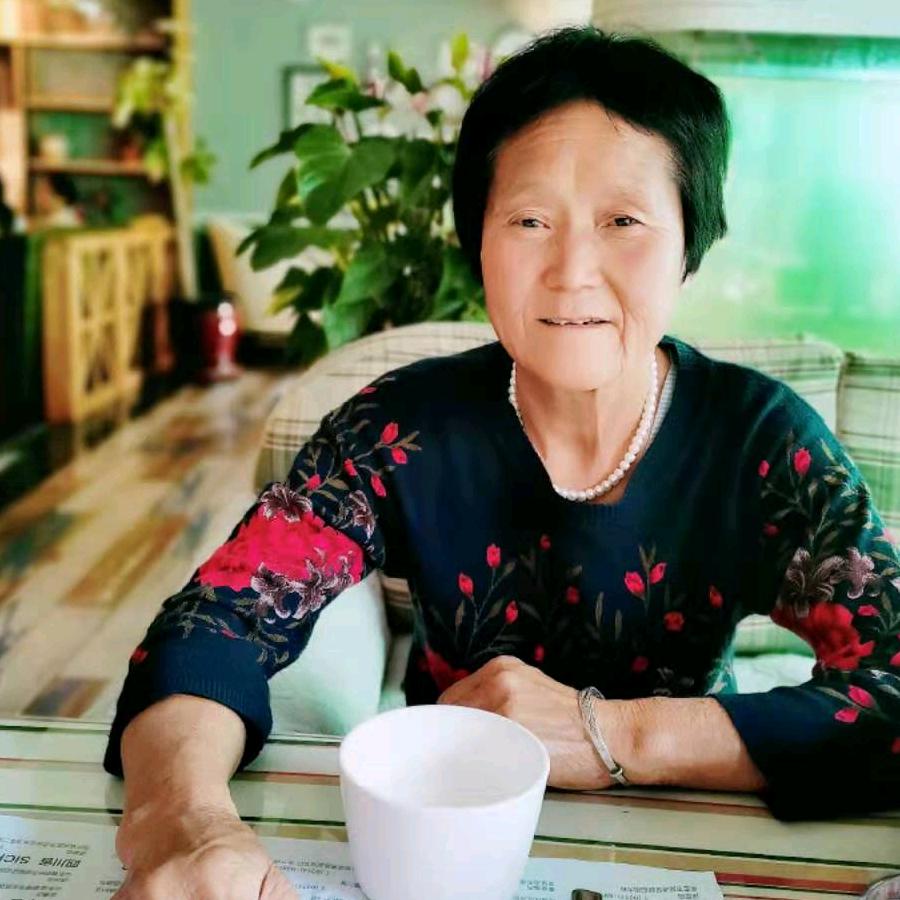 善上若水方圆