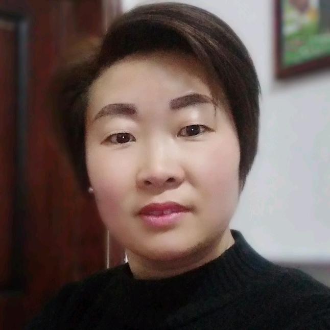 钟山区招鑫凉都羊肉粉馆（个体工商户）