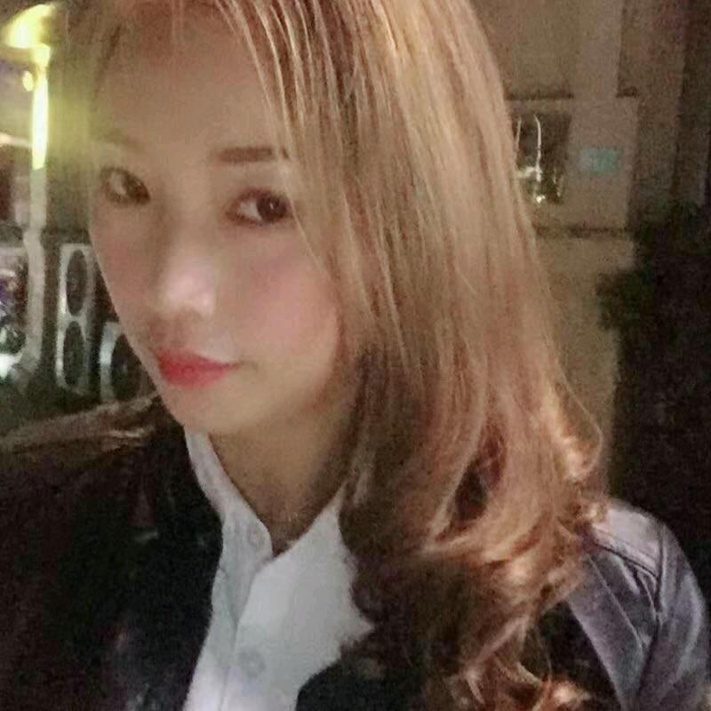 符姐