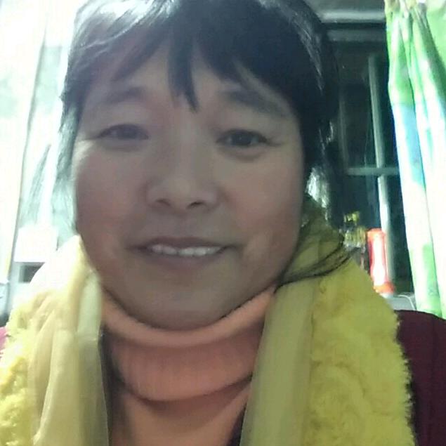陈翠云收出售各种苗猪淘汰母猪