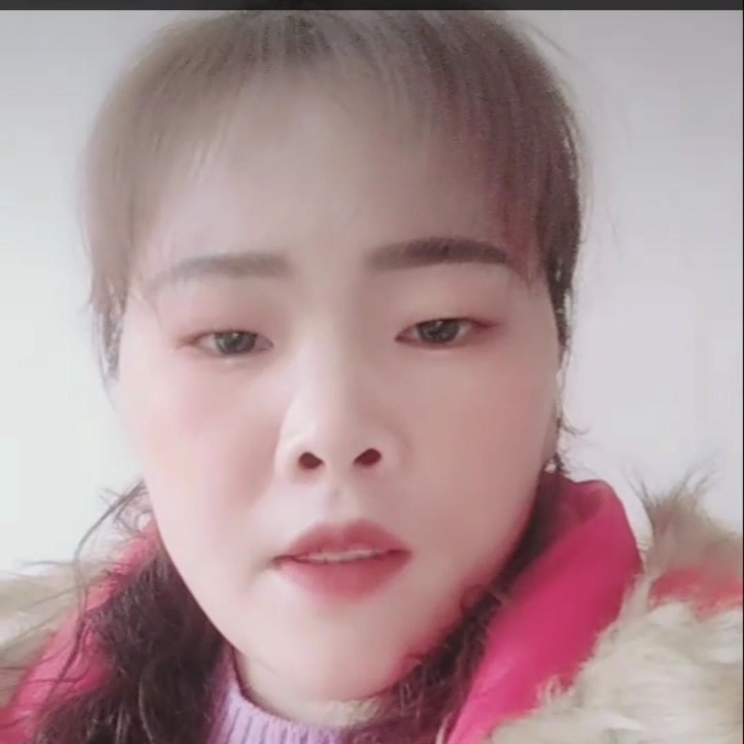 晓晓