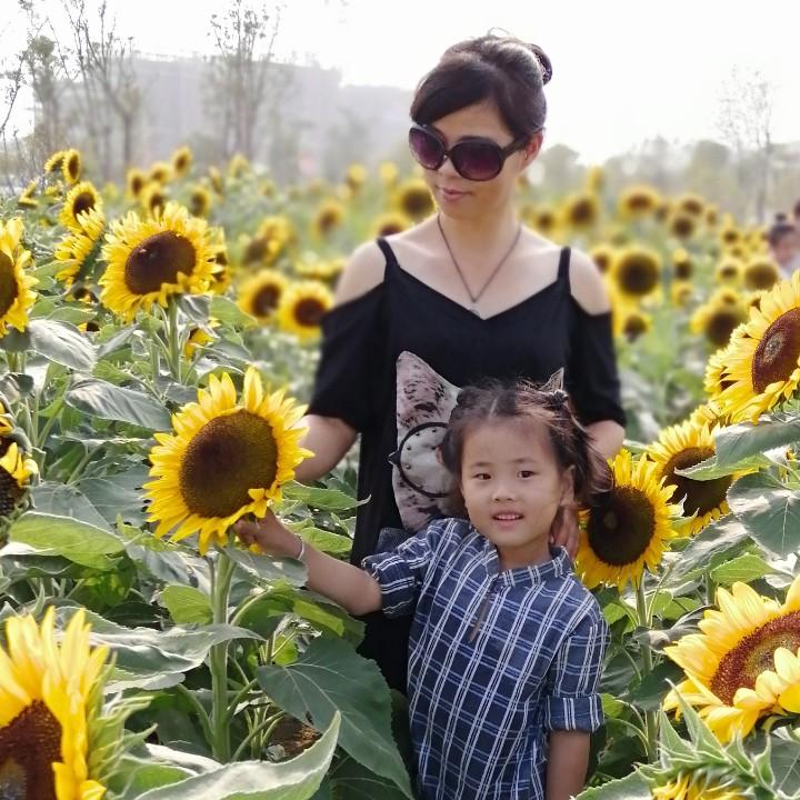 花🌸