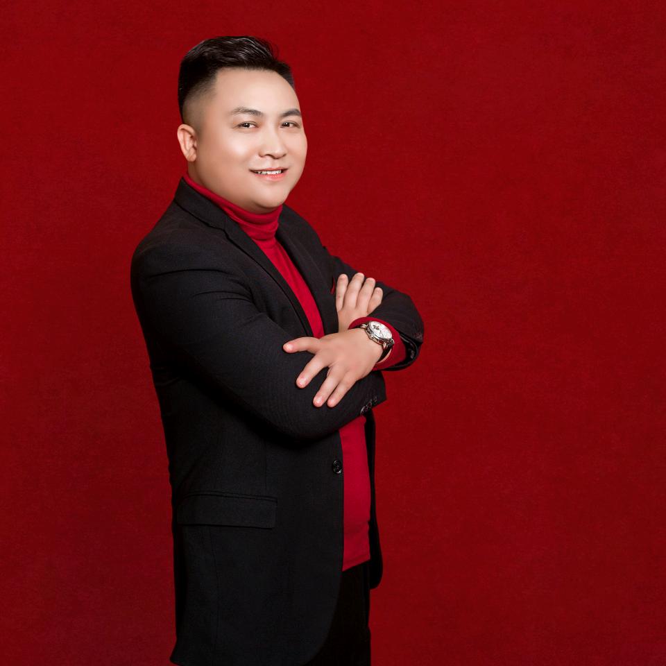 东莞志强木艺包装✨夏辉✨✨