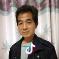 魏老头的日常生活