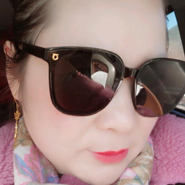 三妹🙆