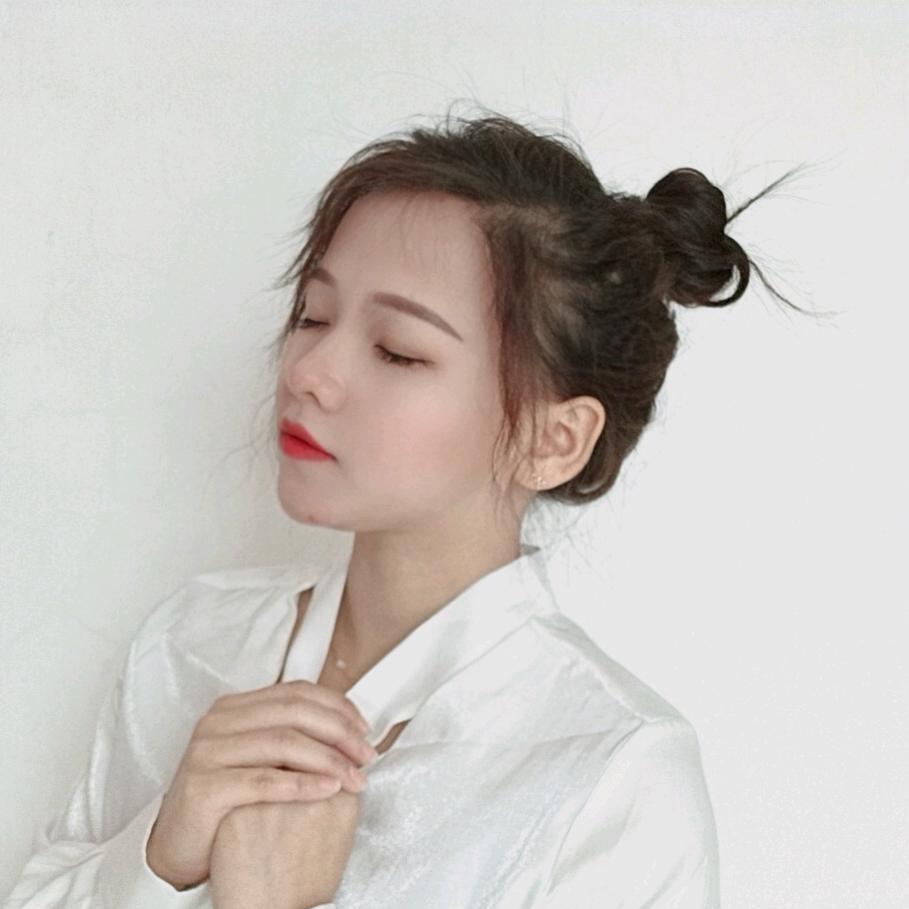 幸运、小小恩