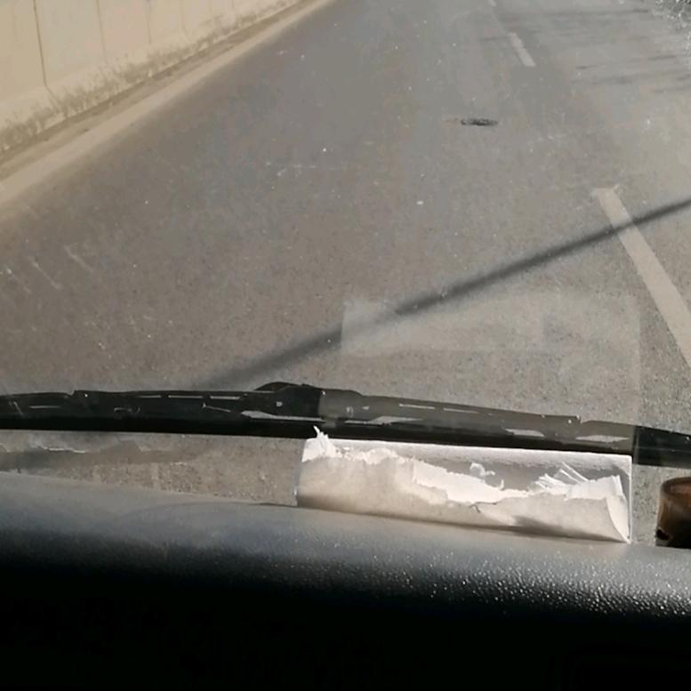 顺利成张