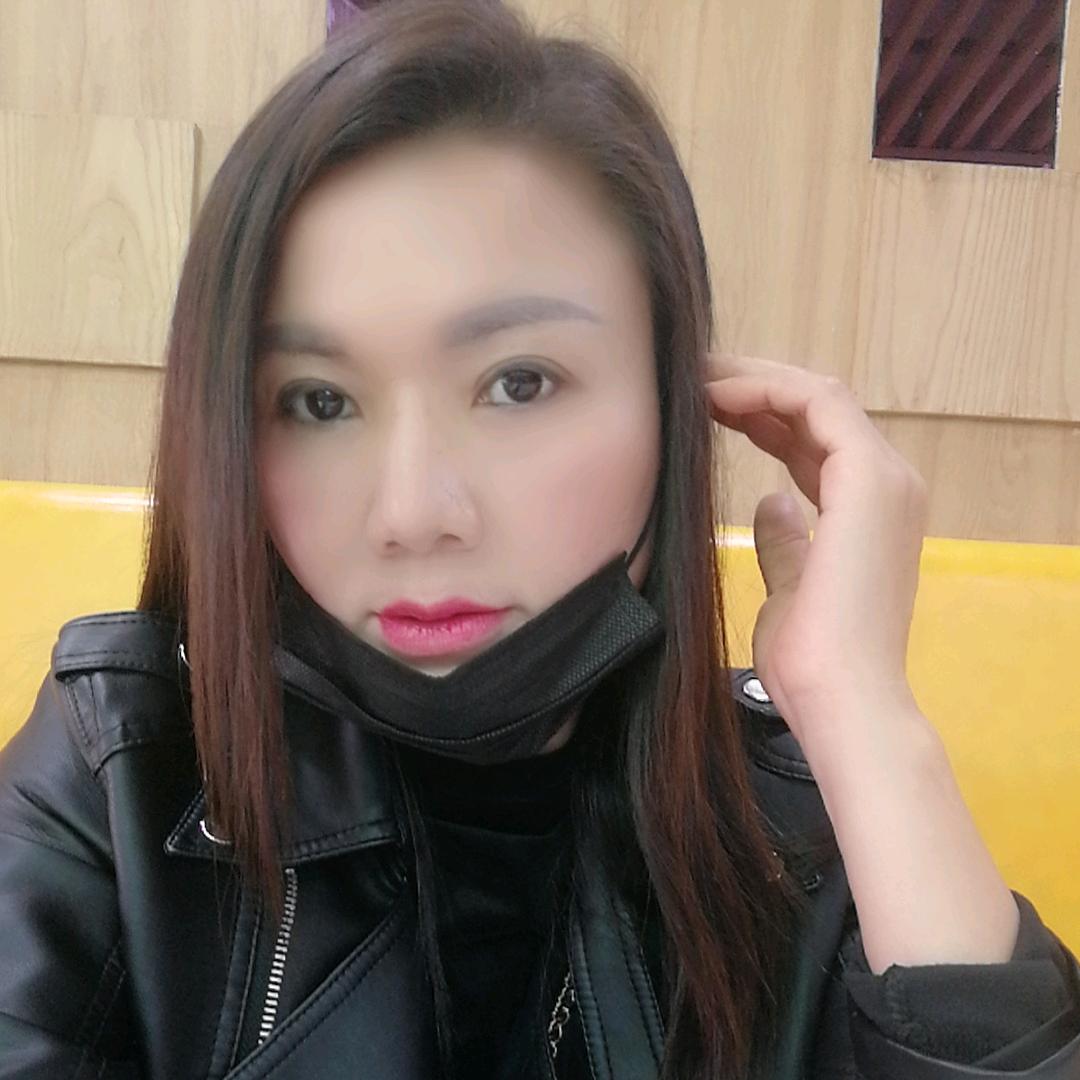 熊会长👑👑👑