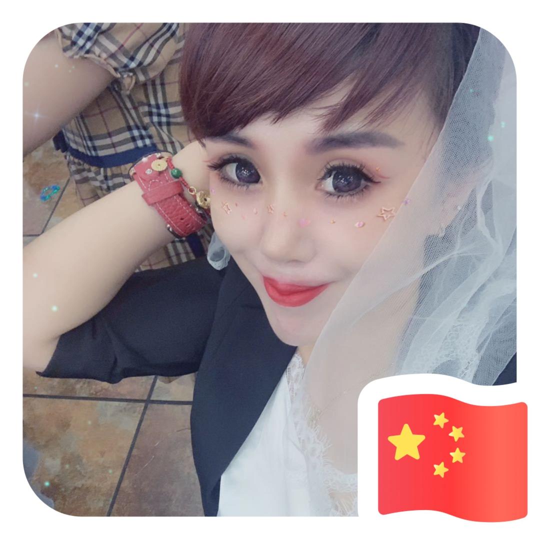 陈小树🎀🎀🌲🌲
