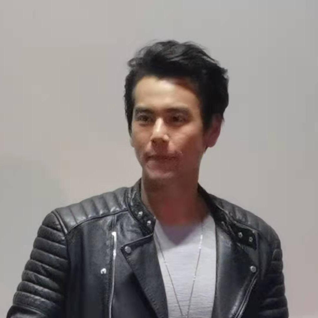 云云