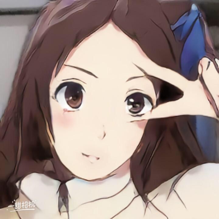 雾雾