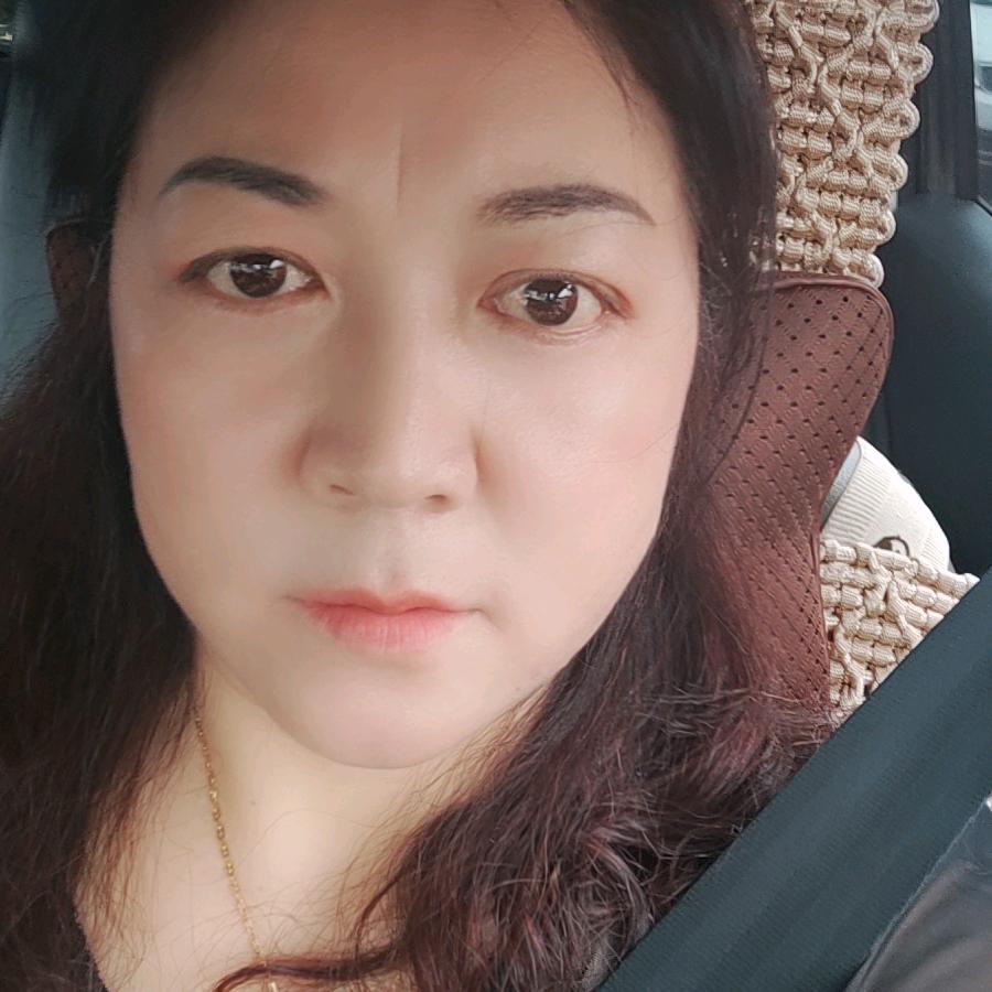 往事☞清零