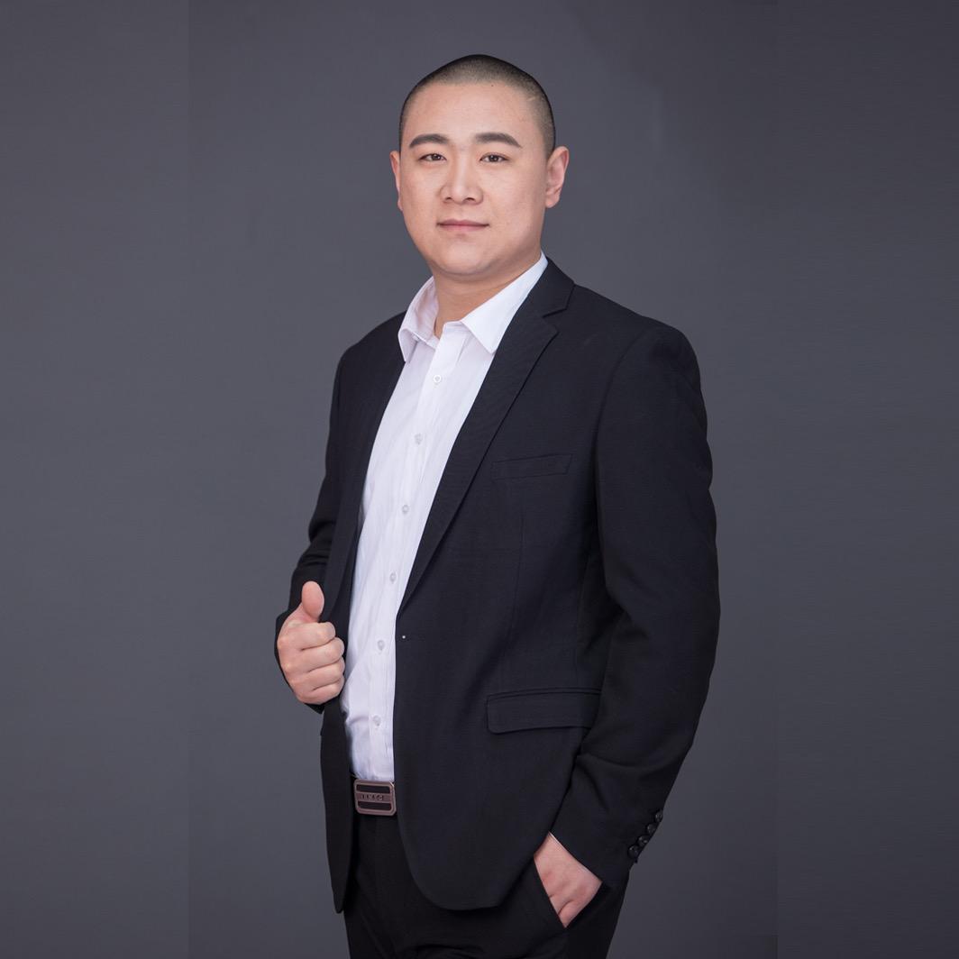 北京勇达·佳艺装饰工程有限公司