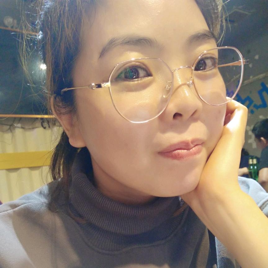 英雄所见略同