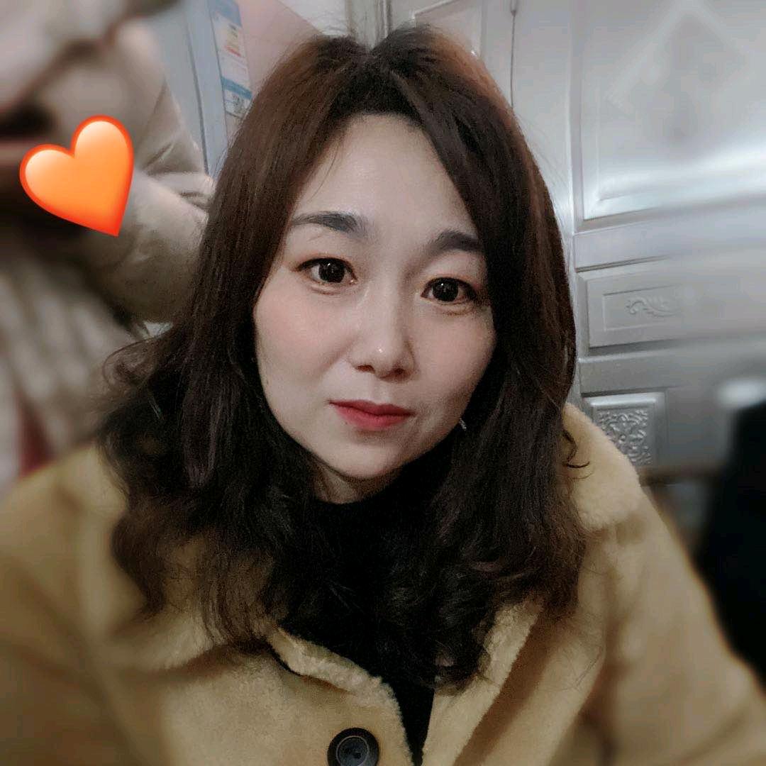 ♥双