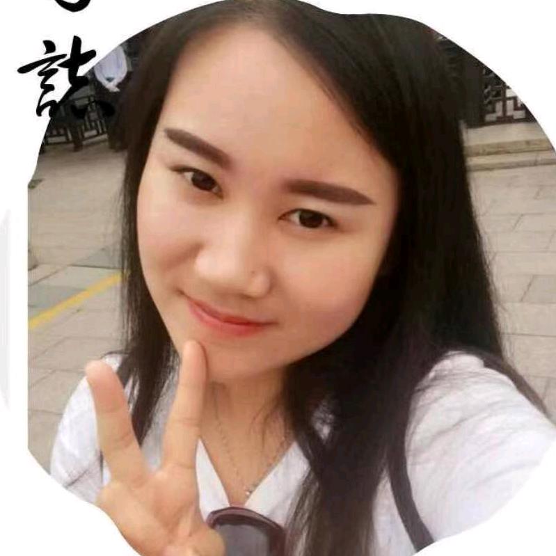 百态人生