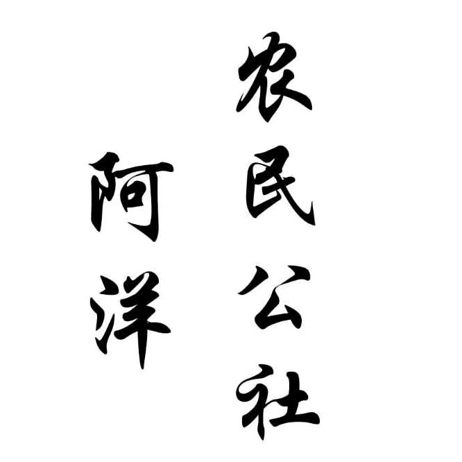 云南阿洋生猪调运