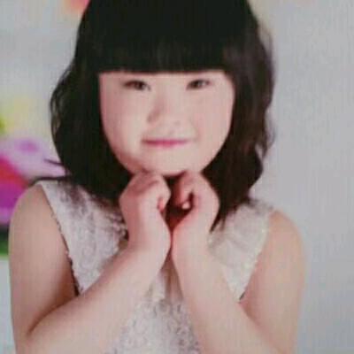 🌹人心难测🌹