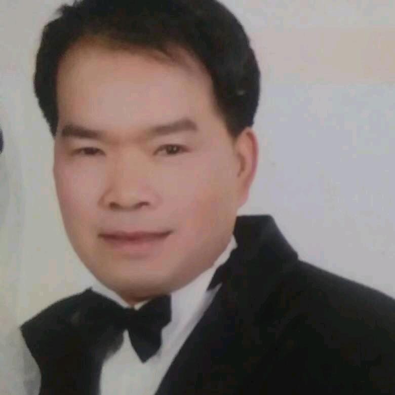错过年华