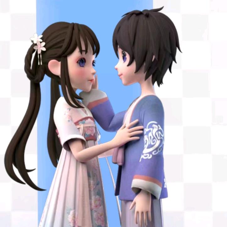 🇨🇳勇闯天涯