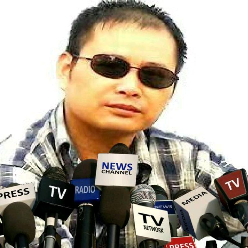 淮安国仔