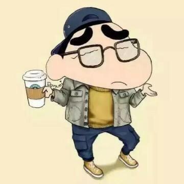 昔昔，勤能补拙