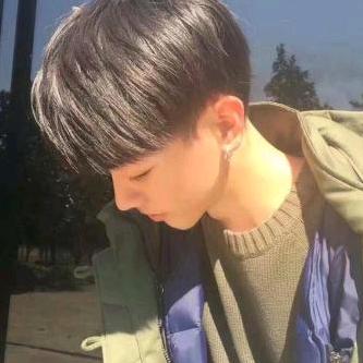 shine鹏