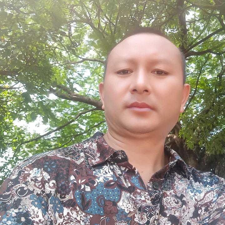 一路有你好幸福
