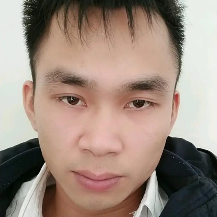 韦