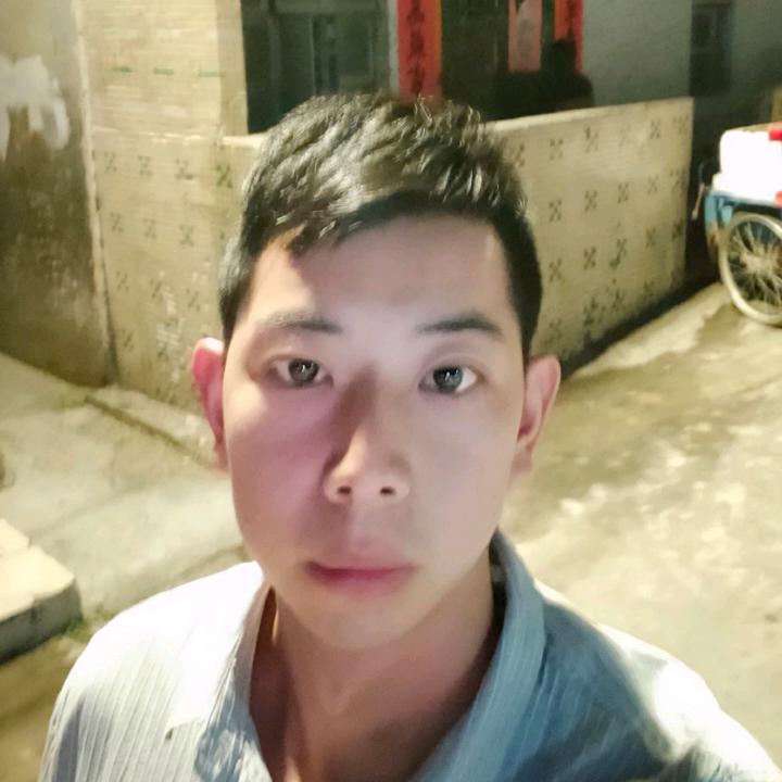 我是小卫