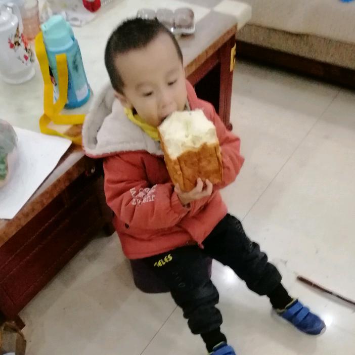 瑞平养殖