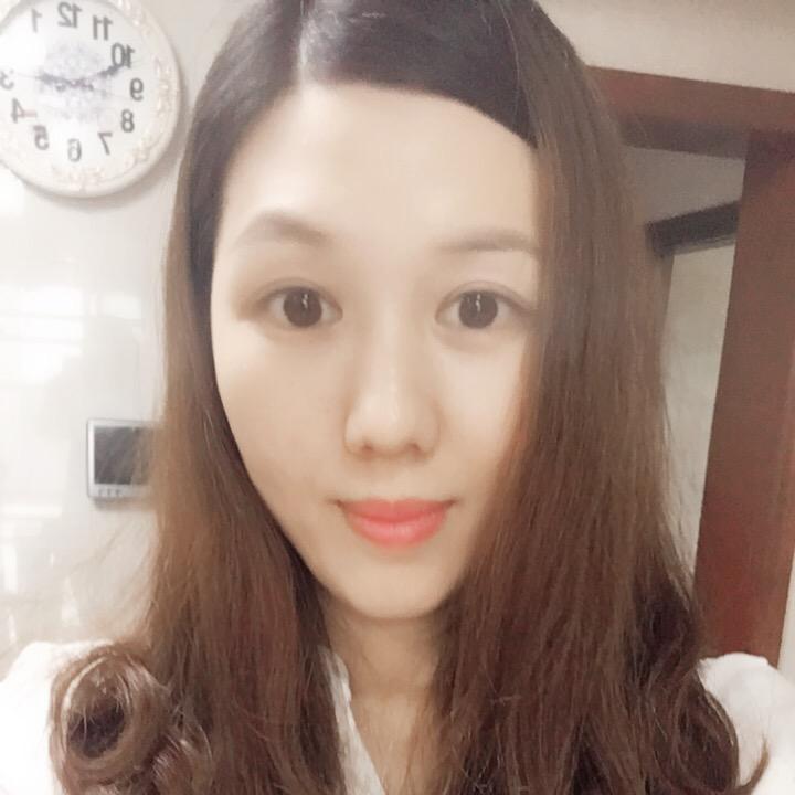 老朱家的三公主