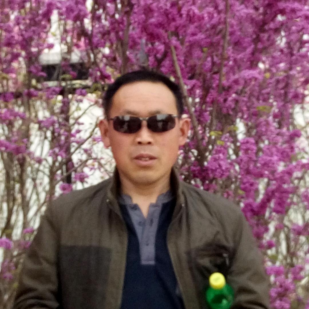 随风飘扬