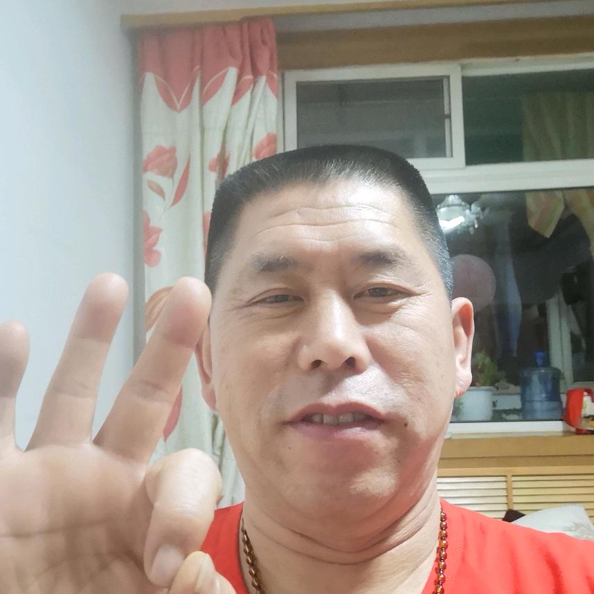 顺心如亿