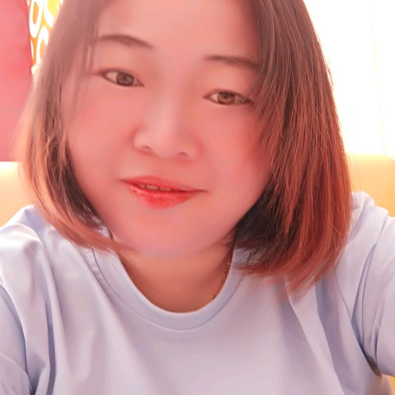 开心果，开心就好1282977101