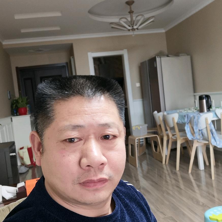 华💖夏王总