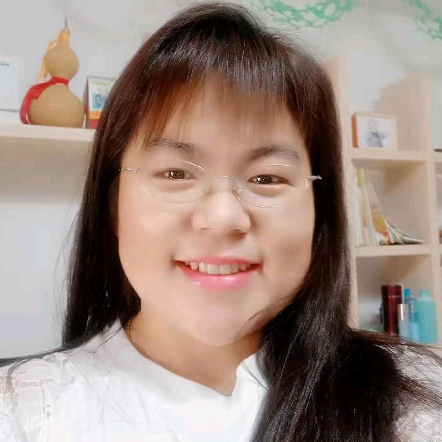 刘胖胖儿