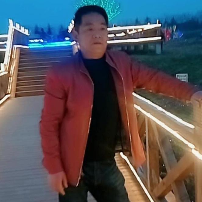 魏立锋