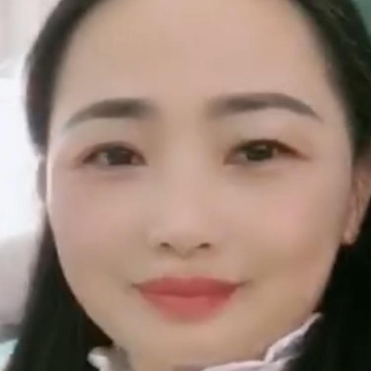 紫嫣（单身）