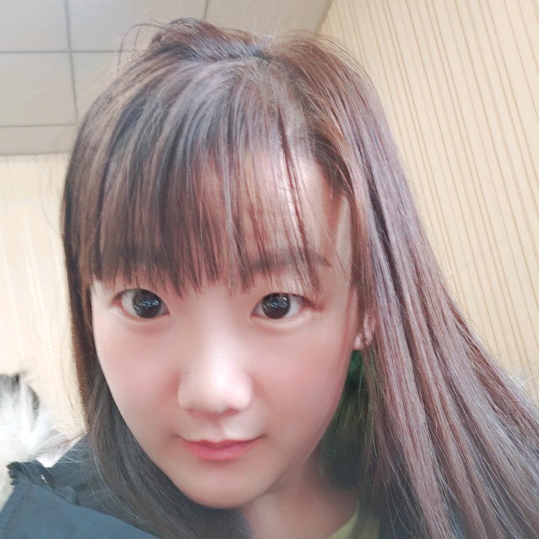 😜😜😜丫头😉