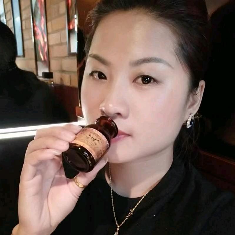 送嫁婶娘🔥玉儿姐
