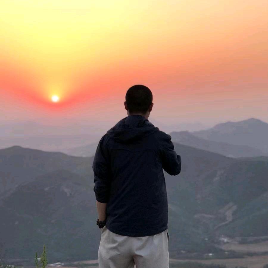懿恩水处理